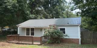 170 New Salem Rd Gallery 1