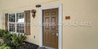 Beautifully renovated 3 bedroom, 2 bath | Fayetteville AR Beautifully renovated 3 bedroom, 2 bath | Fayetteville AR Gallery 23