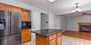 2807 CHAPMAN Court Gallery 12