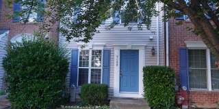 7480 Catterick Ct Gallery 1