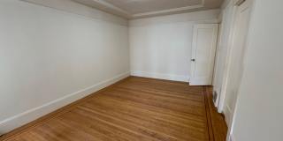 Single Family Home in Mid-Sunset District! Gallery 12