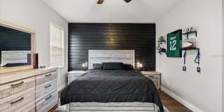 2554 CYPRESS TRACE CIRCLE Gallery 13