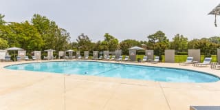 Williamsburg Manor Gallery 18