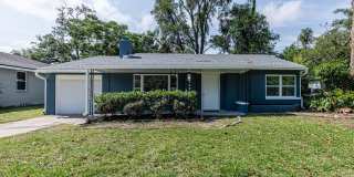 1404 JEAN Court Gallery 1