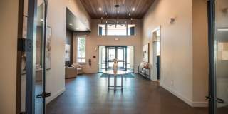 Eastpark Apartment Homes Gallery 7