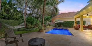 140 Sweet Bay Circle Gallery 3