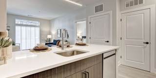 Tellus Bloom Apartment Homes Gallery 21