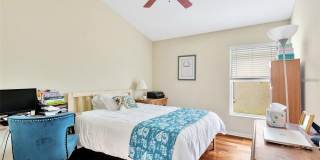 18821 MAISONS DRIVE Gallery 19