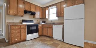 Pet Friendly Three Bedroom with Basement! Gallery 7