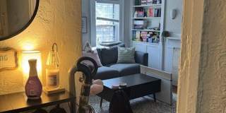 44 Melrose St Gallery 12