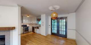 Renovated 3 Bedroom Home in Ashland City! Gallery 15