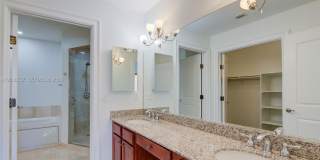 16101 Emerald Estates Dr Gallery 27