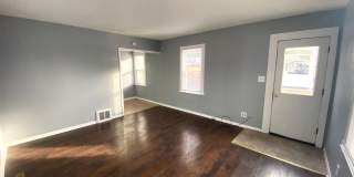 COMING SOON. 2 Bedroom Home for Rent in popular Peoria Heights location! Gallery 1