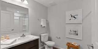 Thornton Hall Gallery 14