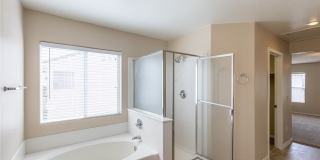 139 Kilmartin Valley Court 139 Kilmartin Valley Court Gallery 44