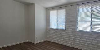 2351 W Placita Algodon Gallery 12
