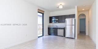 516 SE 35th Ter Gallery 18