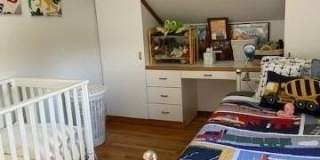 736 Ocean Breeze Gallery 7