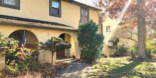 2 VIRGINIA Road Gallery 2