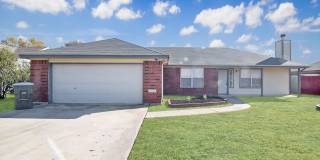 4208 Vicki Dr Gallery 1