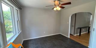 8436 Bay Drive Gallery 7