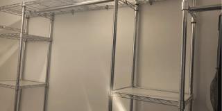 111 Montpelier St. Gallery 20