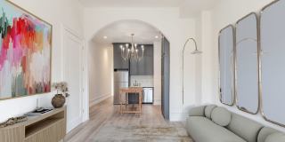 The Fairmount Gallery 3