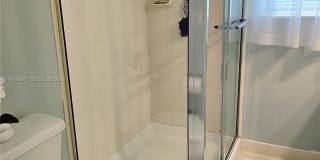 1931 Hartford Ct Gallery 17