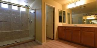 9735 Panther Hollow Street 9735 Panther Hollow Street Gallery 12