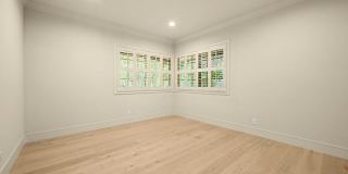 17449 Sumiya Dr Gallery 41