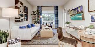 THE MURPHY | IRVINE Gallery 44