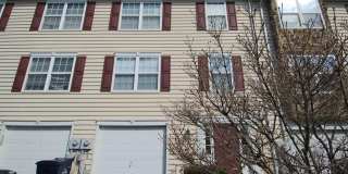1051 BALLEY Drive Gallery 1