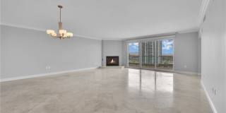 2777 Paradise Road Gallery 5