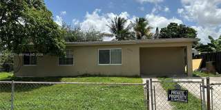 5720 SW 36th Ct Gallery 1