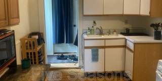 18-20 Hayward Street - 1 Gallery 15