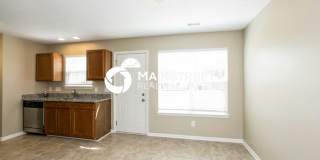 6020 Veckman Court Gallery 6