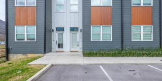 1420 Stockyard Place Gallery 2