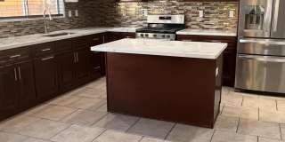 83144 Albion Drive Gallery 1