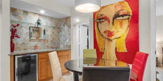 ***LUGANO AT PELICAN BAY*** BEAUTIFUL FIRST FLOOR CONDO***SEASONAL FURNISHED RENTAL*** Gallery 8