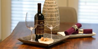 Icon Waverly Gallery 22