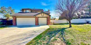 45202 Pickford 45202 Pickford Gallery 1