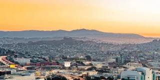 Four Seasons Gallery 29