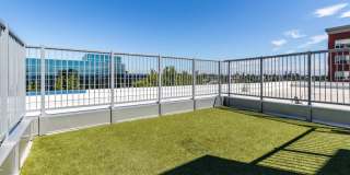 Zig Apartments Gallery 41