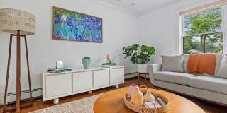 13 Colonial Lane Gallery 18
