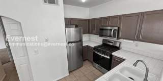 5922 West Vegas Drive Gallery 1