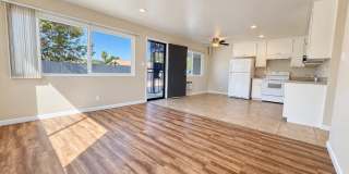 9906 Buena Vista Drive - A Gallery 1
