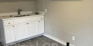 3 Hadaway Court Gallery 2