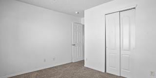 12248 VIA GRANADA Drive Gallery 4