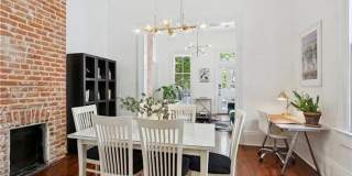 939 JACKSON Avenue Gallery 4