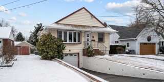 784 Cherry St Gallery 1